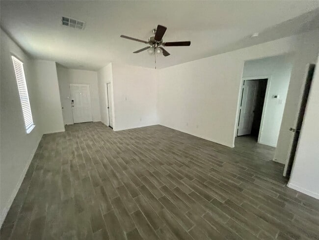 Building Photo - 19615 Cat Spruce Ct