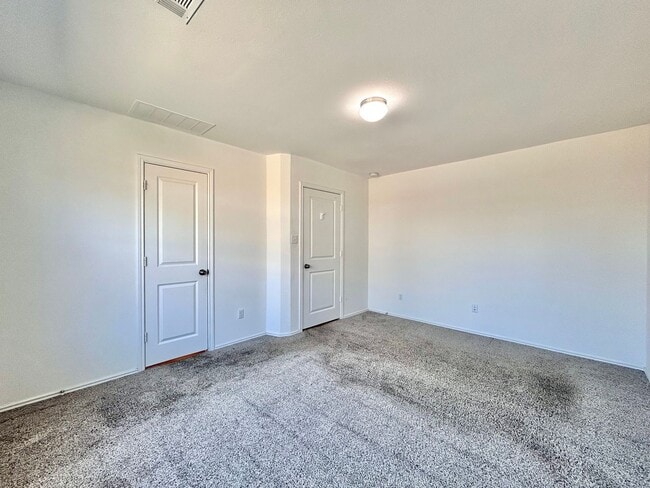 Building Photo - Move-In Ready 3-Bed, 2-Bath Home in Jarell