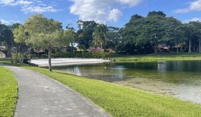 Building Photo - 15340 SW 106th Terrace