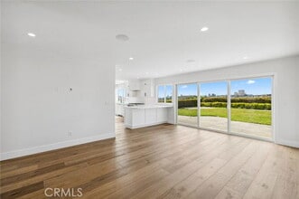 Building Photo - 1027 Tiller Way