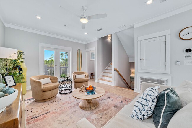 Building Photo - Orange Beach