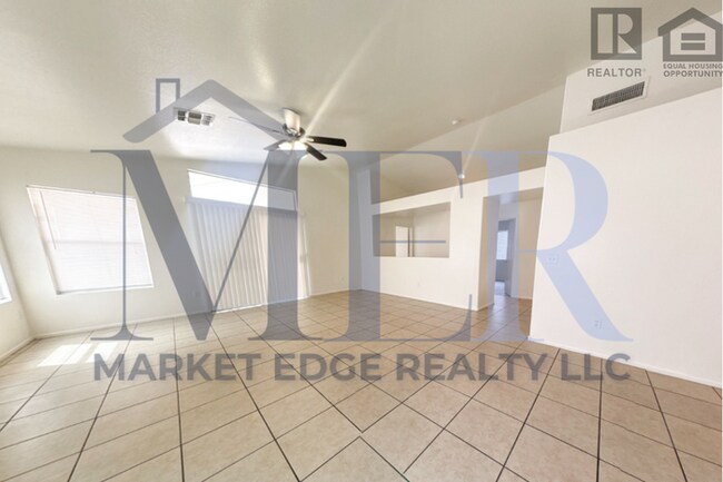 Building Photo - Home at 105th Ave/Camelback! JOIN THE WAIT...