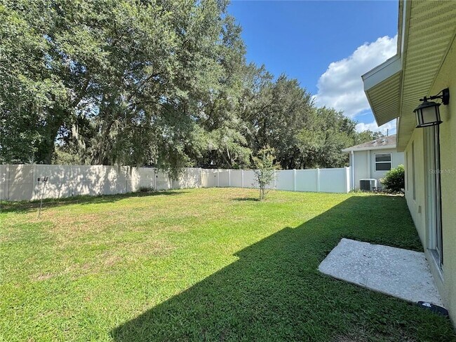 Building Photo - 112 Pershing St