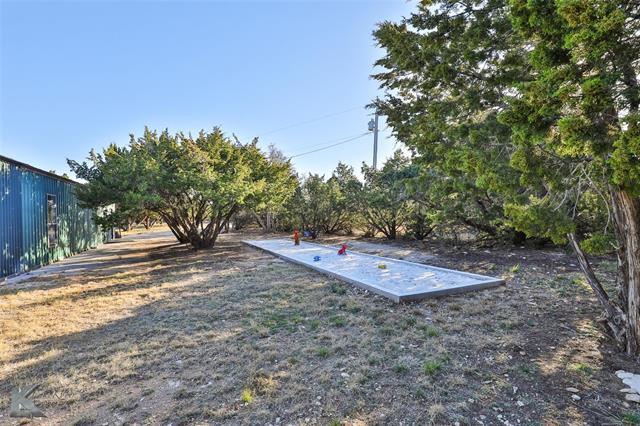 Building Photo - 181 Rabbit Run