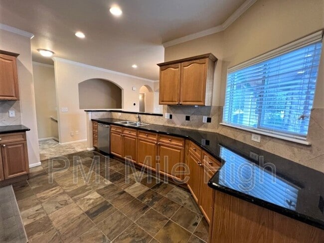 Building Photo - 15501 E 112th Ave