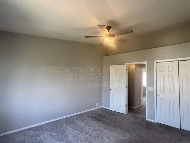 Building Photo - 7368 Glenburn Dr