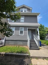 Building Photo - 503 S 20th St