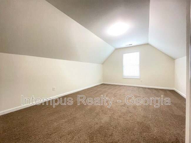 Building Photo - 4389 Persian Ct SW