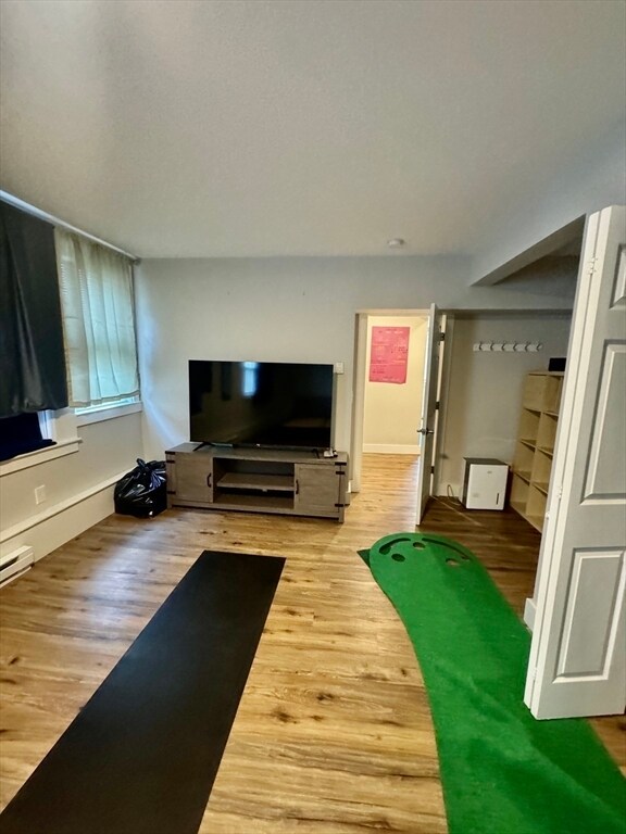 Building Photo - 68 Thomas Park