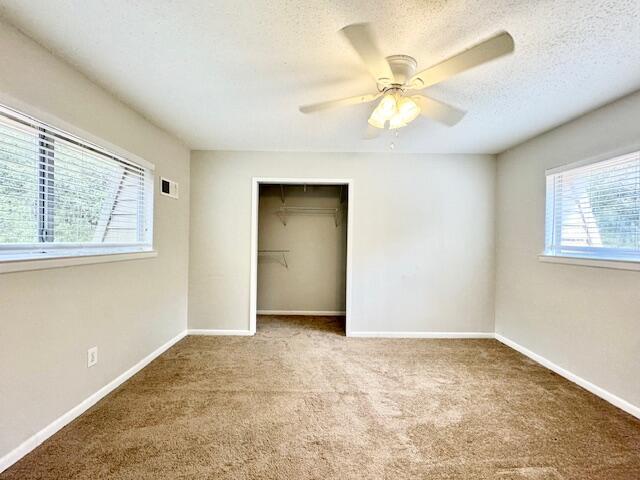 Building Photo - 1023 Stephen Dr