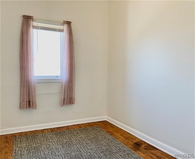 Building Photo - 2449 Delaware Ave