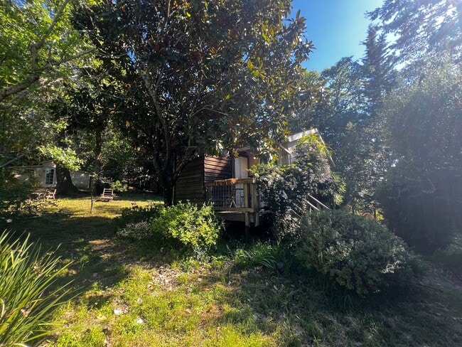 Building Photo - 1639 Furlong Rd