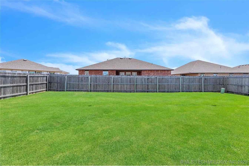 Building Photo - 3943 S 149th E Ave