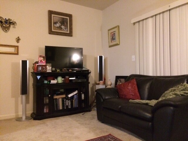 Building Photo - 20600 Bell Bluff Rd