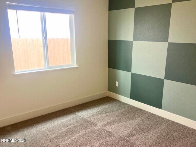 Building Photo - 4221 Painted Cloud Wy