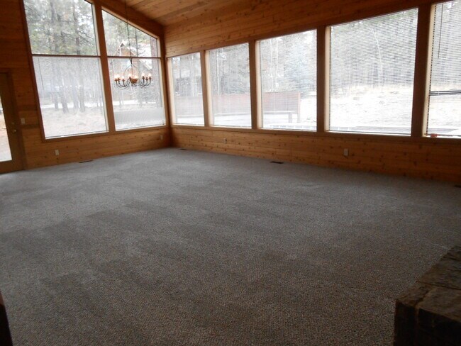 Building Photo - 13784 Partridge Foot