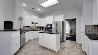 Building Photo - 672 Channel Ridge Dr