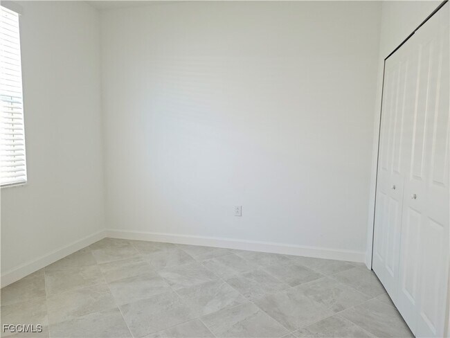 Building Photo - 20459 Copperhead Dr