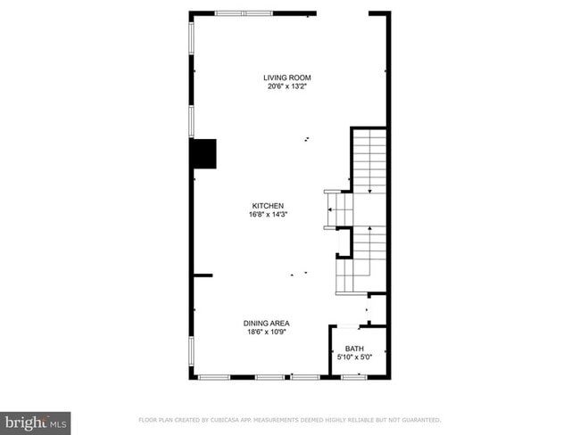 Building Photo - 4100 Bolton Ct