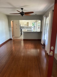 Building Photo - 4150 Merritt Blvd