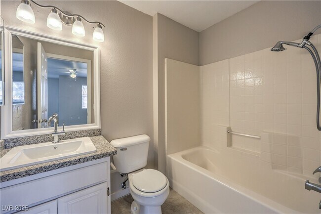 Building Photo - 1453 Rothwell Ct