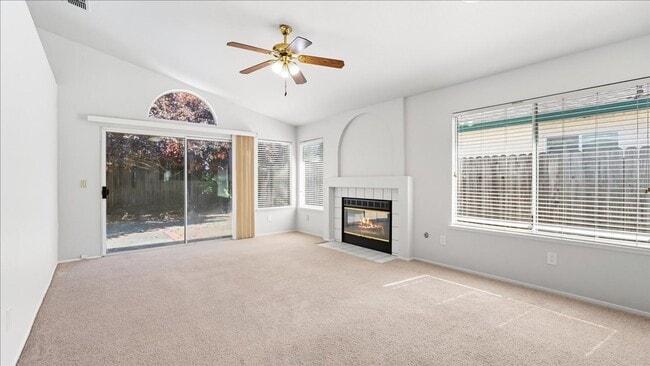 Building Photo - 6540 Shasta Creek Way