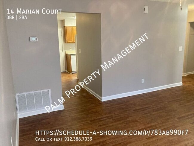 Building Photo - 14 Marian Ct