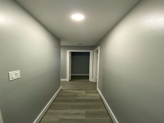 Building Photo - 12803 Cloverwood Dr