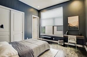 Building Photo - 1004 California St