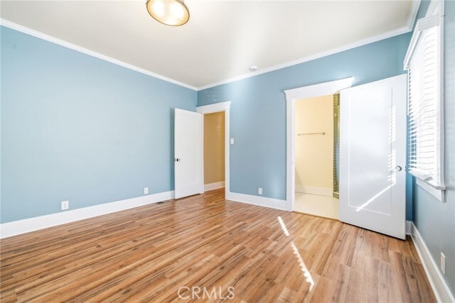 Building Photo - 314 E Palmyra Ave