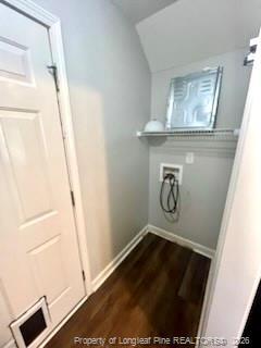 Building Photo - 2249 Stornoway Ct