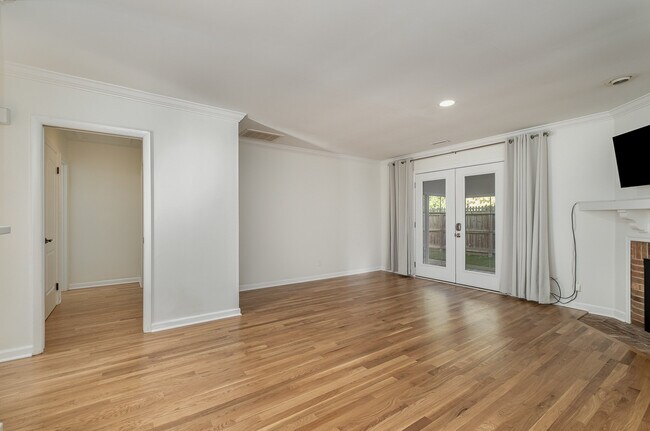 Building Photo - 9005 Nolley Ct