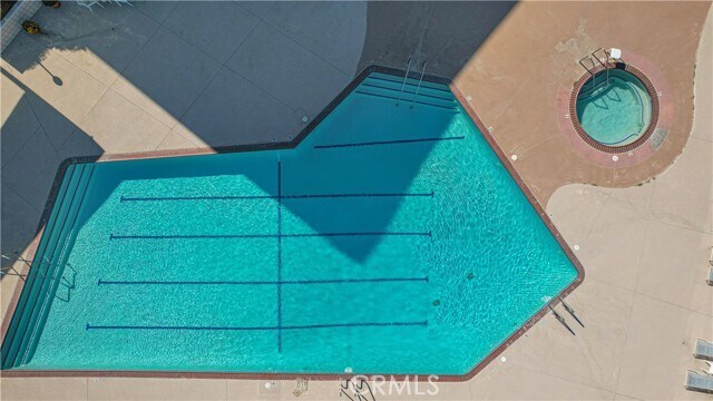 Building Photo - 32735 Seagate Dr