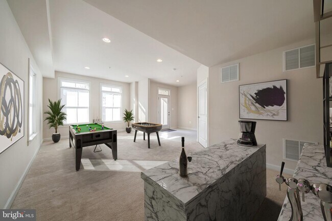 Building Photo - 20752 Duxbury Terrace