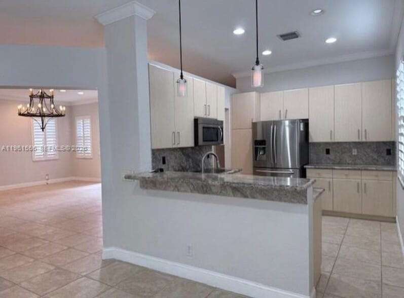 Building Photo - 1538 Winterberry Ln