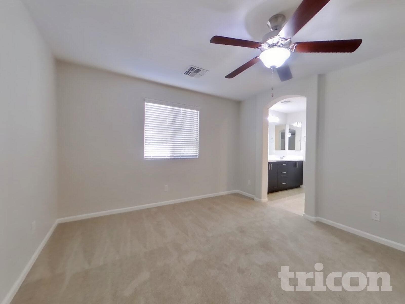 Building Photo - 12577 W Steed Ridge