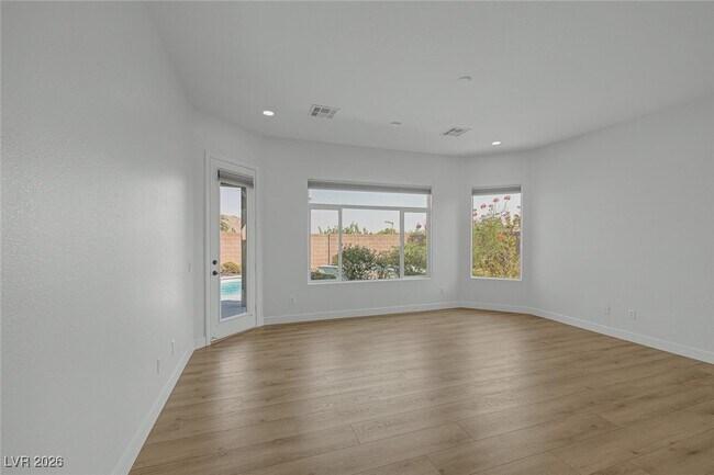 Building Photo - 3492 Hawksbeard Ct