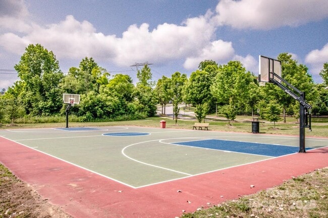 Building Photo - 13218 Caite Ridge Rd