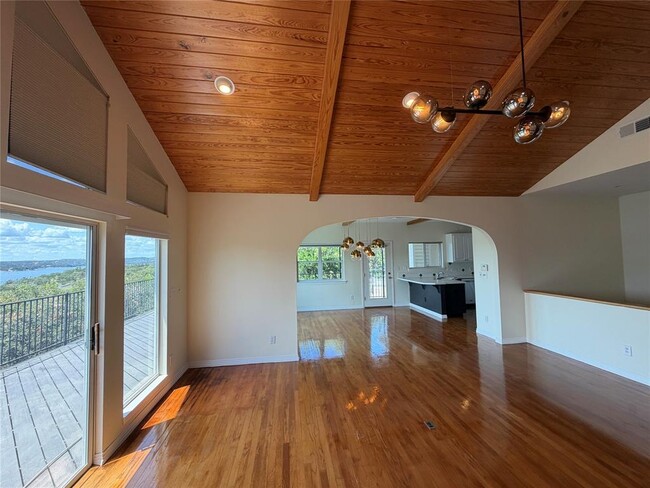 Building Photo - 4009 Eck Ln