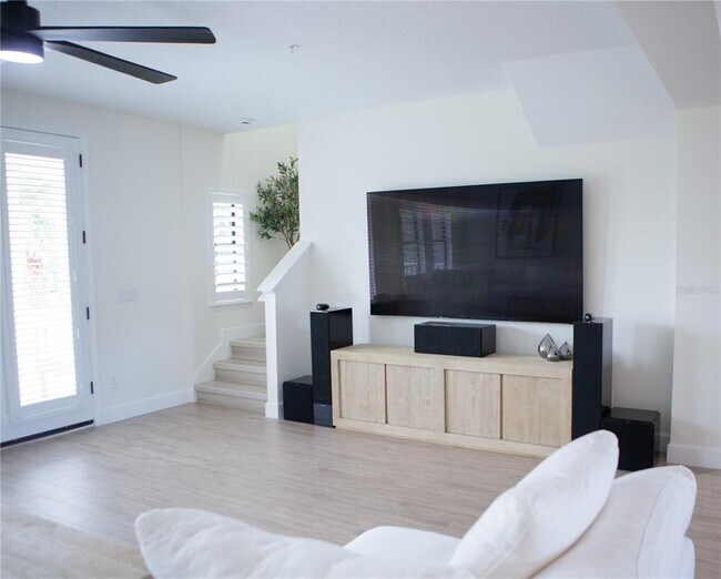 Building Photo - 1162 Spotted Sandpiper Lp