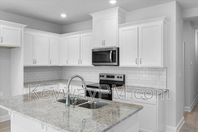 Building Photo - 1316 Newbern Dr