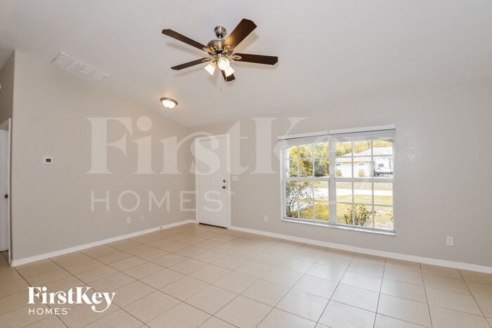 Building Photo - 5067 Brack Ave