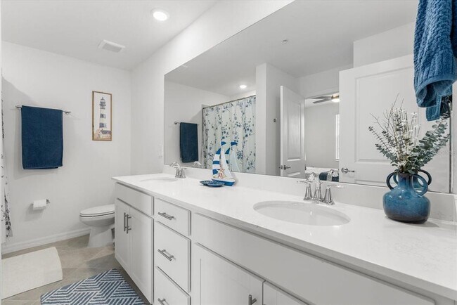 Building Photo - 17570 Opal Sand Dr