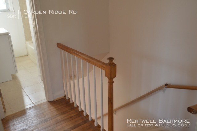 Building Photo - 111 Garden Ridge Rd