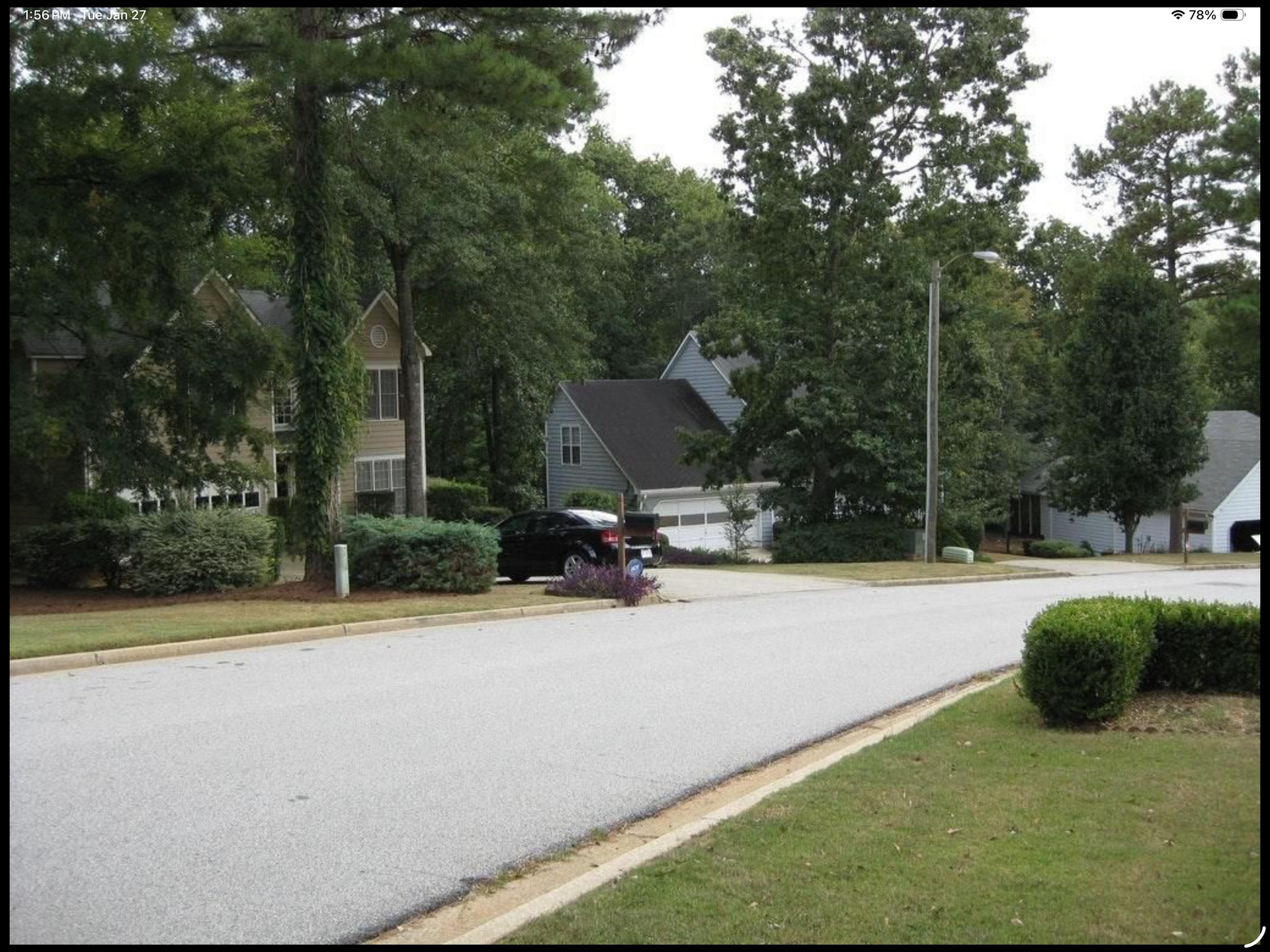 Building Photo - 3130 Ashbury Ln