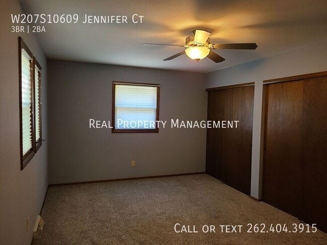 Building Photo - W207S10609 Jennifer Ct