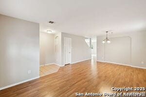 Building Photo - 1647 Spice Spring