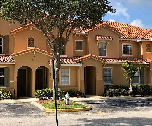 Building Photo - 5318 Paradise Cay Cir