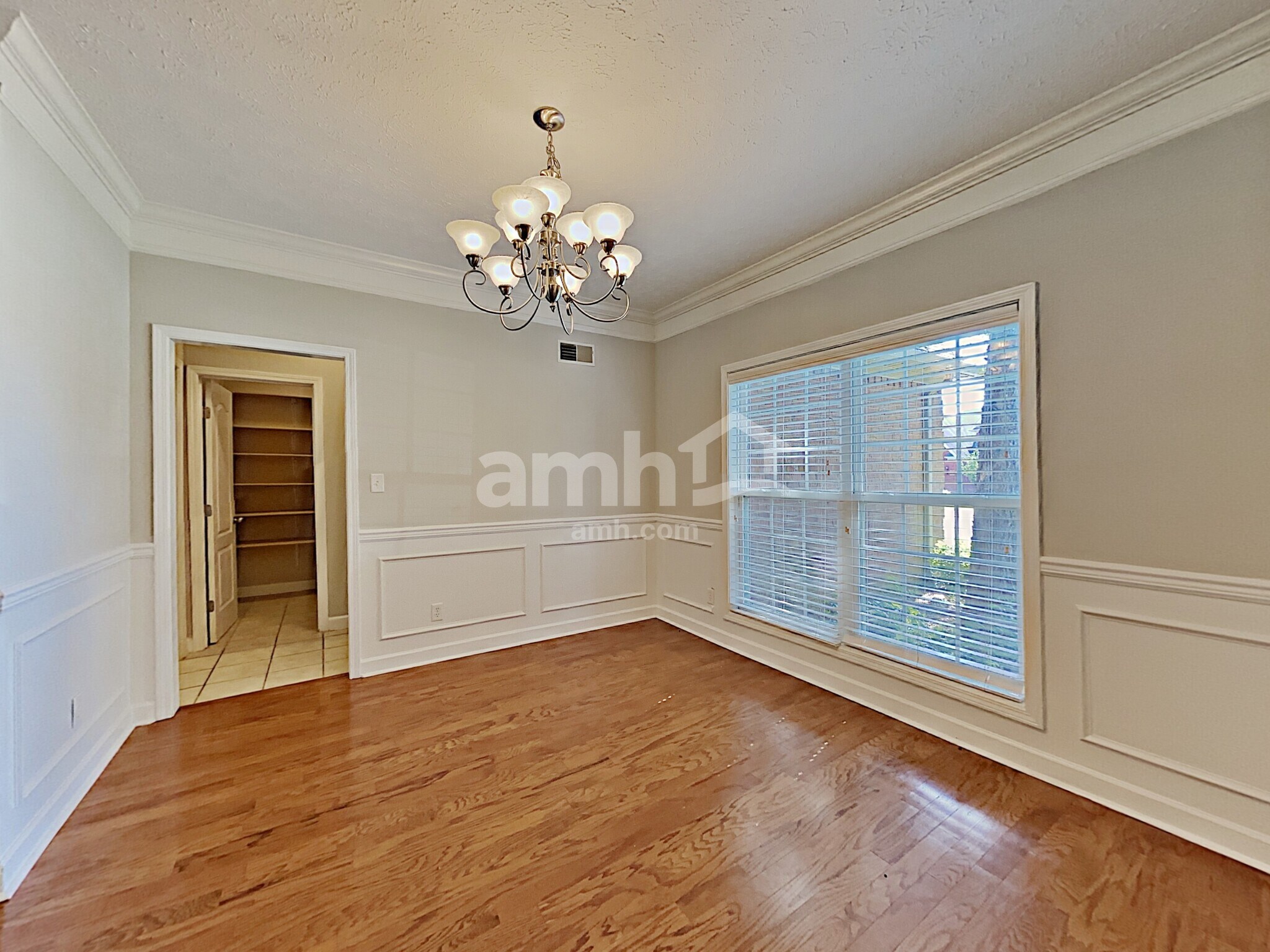 Building Photo - 4662 Forsman Ct
