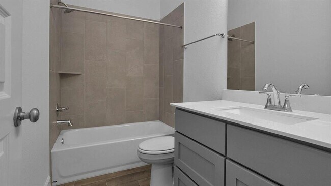 Building Photo - 20511 Galineers Cob Dr